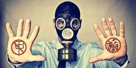 室内空气羞羞视频在线下载